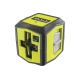 Лазерный нивелир Ryobi RBCLLG1 5133004864