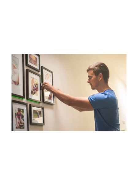 Лазерный нивелир Ryobi RBCLLG1 5133004864