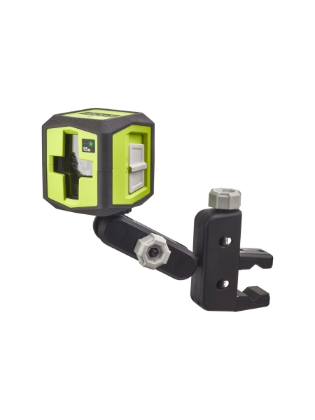 Лазерный нивелир Ryobi RBCLLG1 5133004864