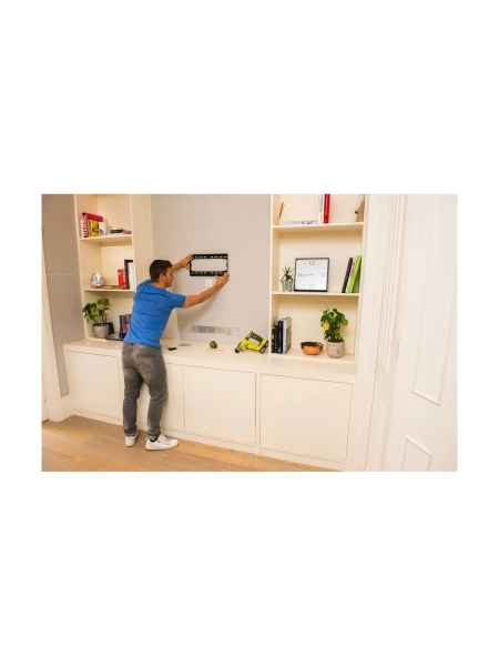 Лазерный нивелир Ryobi RBCLLG1 5133004864