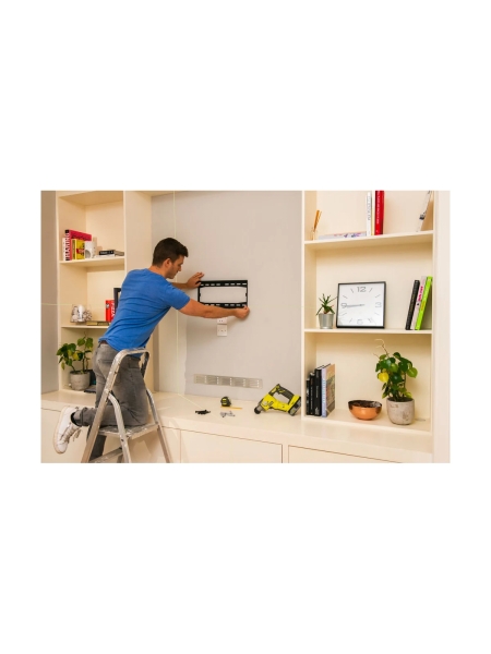 Лазерный нивелир Ryobi RBCLLG1 5133004864