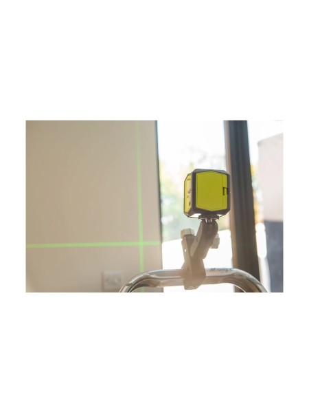 Лазерный нивелир Ryobi RBCLLG1 5133004864