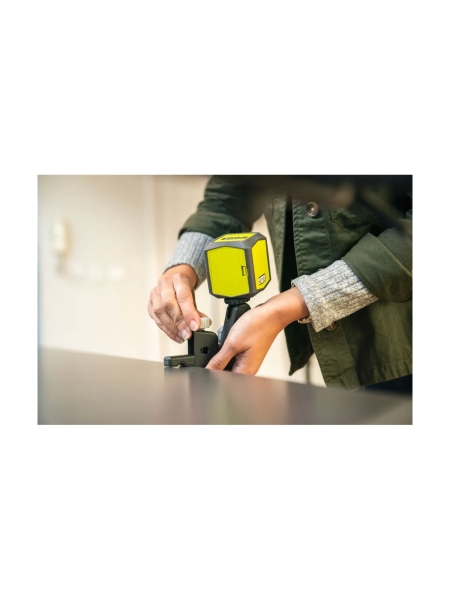 Лазерный нивелир Ryobi RBCLLG1 5133004864