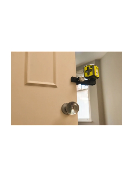 Лазерный нивелир Ryobi RBCLLG1 5133004864