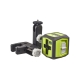 Лазерный нивелир Ryobi RBCLLG1 5133004864