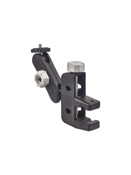 Лазерный нивелир Ryobi RBCLLG1 5133004864