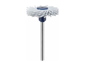 Насадка для прямошлифмашины RAR204 25.4х3.2 мм, Р120 Ryobi 5132005832