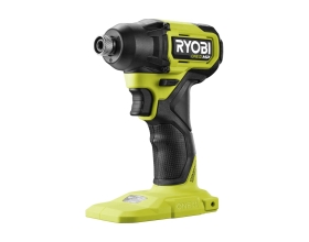18В Импульсный винтоверт RID18C1-0 Ryobi 5133006526