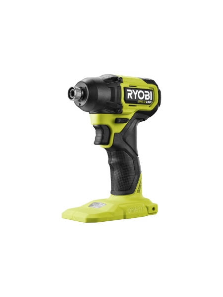 18В Импульсный винтоверт RID18C1-0 Ryobi 5133006526