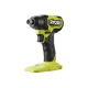 18В Импульсный винтоверт RID18C1-0 Ryobi 5133006526