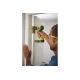 18В Импульсный винтоверт RID18C1-0 Ryobi 5133006526