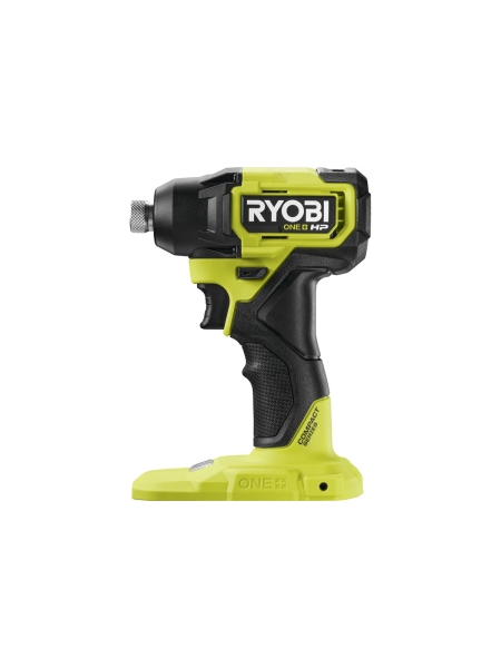 18В Импульсный винтоверт RID18C1-0 Ryobi 5133006526