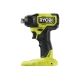 18В Импульсный винтоверт RID18C1-0 Ryobi 5133006526