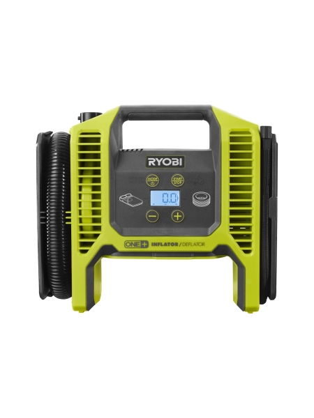 Компрессор Ryobi ONE+ R18MI-0 5133004714