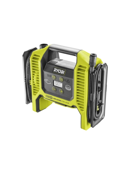 Компрессор Ryobi ONE+ R18MI-0 5133004714