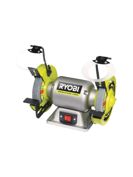 Точило Ryobi RBG6G1 5133004823