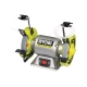 Точило Ryobi RBG6G1 5133004823