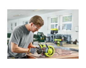 Точило Ryobi RBG6G1 5133004823