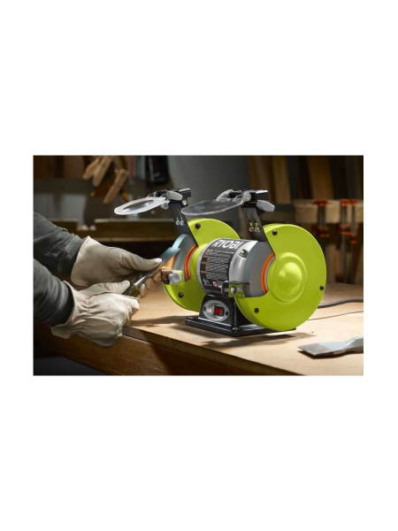 Точило Ryobi RBG6G1 5133004823