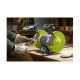 Точило Ryobi RBG6G1 5133004823