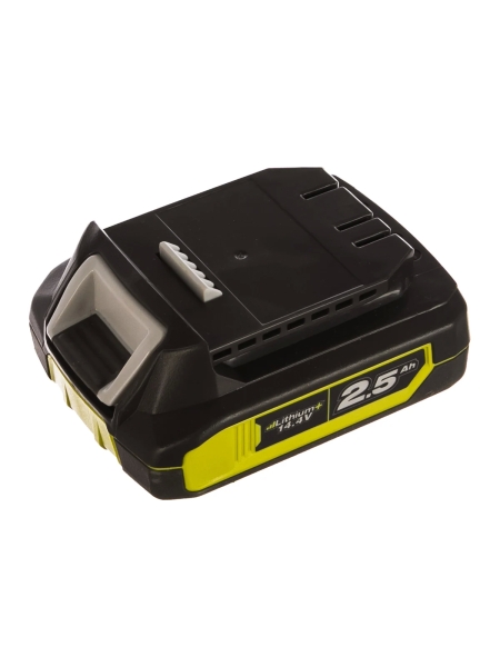Аккумулятор Ryobi RB14L25 5133002313 (14.4 В; 2.5 А*ч; Li-Ion)