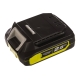Аккумулятор Ryobi RB14L25 5133002313 (14.4 В; 2.5 А*ч; Li-Ion)