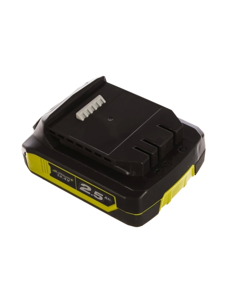 Аккумулятор Ryobi RB14L25 5133002313 (14.4 В; 2.5 А*ч; Li-Ion)