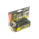 Аккумулятор Ryobi RB14L25 5133002313 (14.4 В; 2.5 А*ч; Li-Ion)