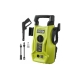 Мойка высокого давления Ryobi RY100PWA 5133005363