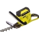 Аккумуляторный кусторез Ryobi RHT36C5525 5133002113