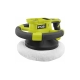 Полировальная машина Ryobi ONE+ RBP18250-0 250 мм, 18В 5133005541