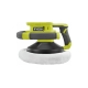 Полировальная машина Ryobi ONE+ RBP18250-0 250 мм, 18В 5133005541