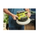 Полировальная машина Ryobi ONE+ RBP18250-0 250 мм, 18В 5133005541