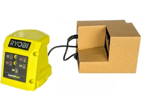 Зарядное устройство для Li-Ion 18V Ryobi ONE+ BCL18L3H 5133002324