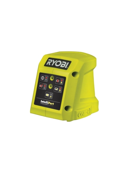 Зарядное устройство для Li-Ion 18V Ryobi ONE+ BCL18L3H 5133002324