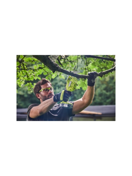 Садовая сабельная пила Ryobi ONE+ RY18PSA-0 5133004594