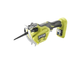 Садовая сабельная пила Ryobi ONE+ RY18PSA-0 5133004594
