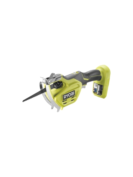 Садовая сабельная пила Ryobi ONE+ RY18PSA-0 5133004594