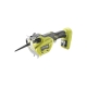 Садовая сабельная пила Ryobi ONE+ RY18PSA-0 5133004594