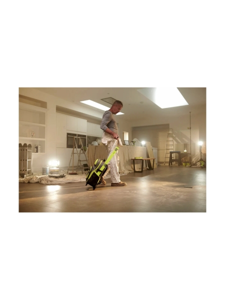 Рюкзак с колесиками Ryobi RSSBP2 5132005344