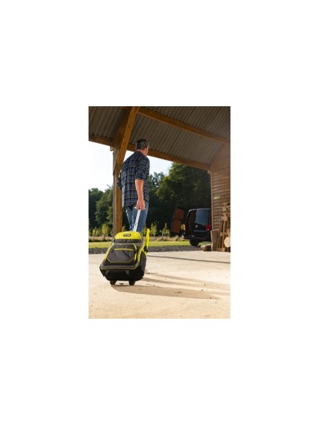 Рюкзак с колесиками Ryobi RSSBP2 5132005344