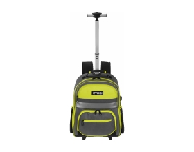Рюкзак с колесиками Ryobi RSSBP2 5132005344