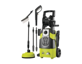 Мойка высокого давления Ryobi RPW130XRBB 130 бар 5133003748