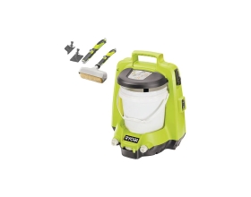 Красящая станция Ryobi FPR210 3000383