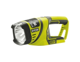 Фонарь аккумуляторный Ryobi ONE+ RFL180M 5133001636