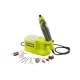 Прямошлифмашина Ryobi ONE+ RRT18-0 5133004939