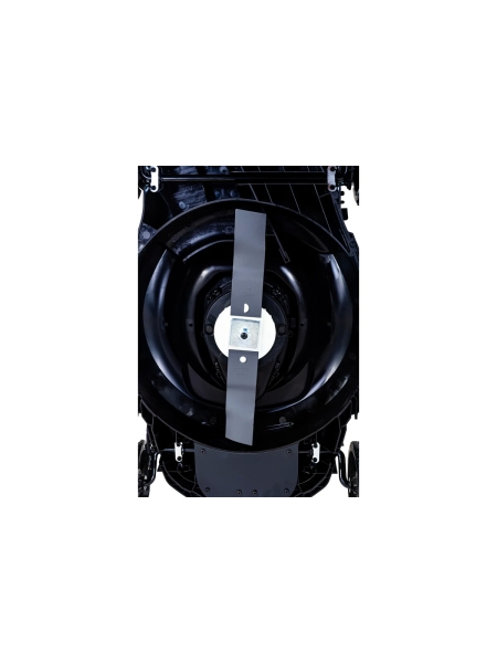 Бесщеточная газонокосилка Ryobi ONE+ RY18LMX40A-150 5133004585