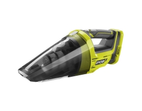 Аккумуляторный ручной пылесос Ryobi ONE+ R18HV-0 5133003834