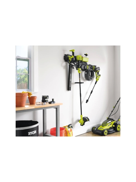 Набор для хранения Ryobi Link RSLWPK-7PC 5132006243