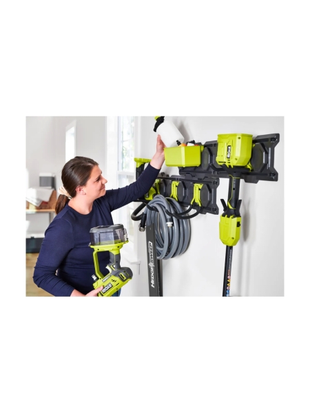 Набор для хранения Ryobi Link RSLWPK-7PC 5132006243